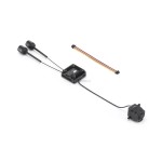 Original O4 Air Unit & O4 Air Unit PRO Original Digital HD 1080P Video Transmission 4K/60fps Drone Accessories VS O3
